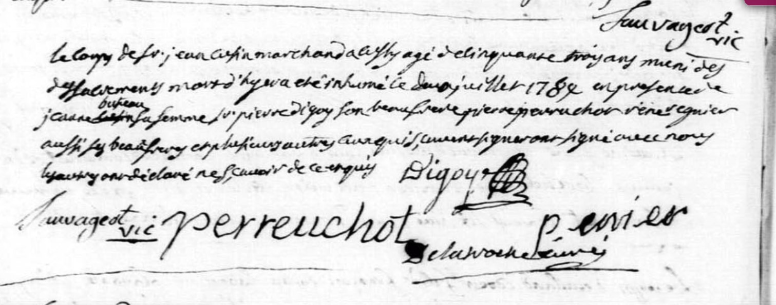 Deces Cuzin Jean 1.7.1789.jpg